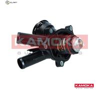 THERMOSTAT COOLANT 7710034 FOR MERCEDES-BENZ C-CLASS/T-Model SLK E-CLASS 1.8L