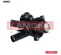 THERMOSTAT COOLANT 7710034 FOR MERCEDES-BENZ C-CLASS/T-Model SLK E-CLASS 1.8L