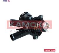THERMOSTAT COOLANT 7710034 FOR MERCEDES-BENZ C-CLASS/T-Model SLK E-CLASS 1.8L
