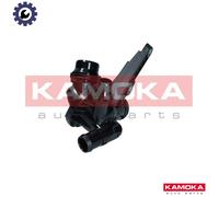 THERMOSTAT COOLANT 7710035 FOR BMW N13B16A 1.6L 4cyl 1 F20