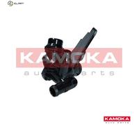 THERMOSTAT COOLANT 7710035 FOR BMW N13B16A 1.6L 4cyl 1 F20