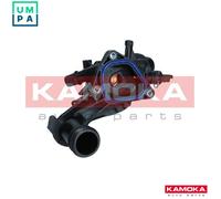 THERMOSTAT COOLANT 7710038 FOR PEUGEOT PARTNER/TEPEE/Box/Body/MPV 3008/I 207 207
