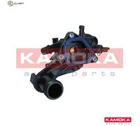 THERMOSTAT COOLANT 7710038 FOR PEUGEOT PARTNER/TEPEE/Box/Body/MPV 3008/I 207 207