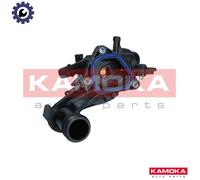 THERMOSTAT COOLANT 7710038 FOR PEUGEOT PARTNER/TEPEE/Box/Body/MPV 3008/I 207 207