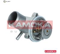 THERMOSTAT COOLANT 7710096 FOR VW LT/28-46/II/Platform/Chassis/Van/28-35/Bus CLK