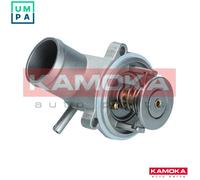 THERMOSTAT COOLANT 7710096 FOR VW LT/28-46/II/Platform/Chassis/Van/28-35/Bus CLK