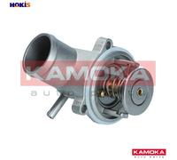 THERMOSTAT COOLANT 7710096 FOR VW LT/28-46/II/Platform/Chassis/Van/28-35/Bus CLK