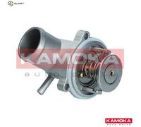 THERMOSTAT COOLANT 7710096 FOR VW LT/28-46/II/Platform/Chassis/Van/28-35/Bus CLK