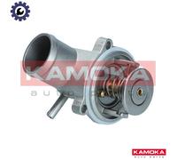 THERMOSTAT COOLANT 7710096 FOR VW LT/28-46/II/Platform/Chassis/Van/28-35/Bus CLK