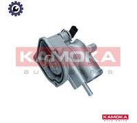 THERMOSTAT COOLANT 7710150 FOR JEEP GRAND/CHEROKEE/II MERCEDES-BENZ VIANO