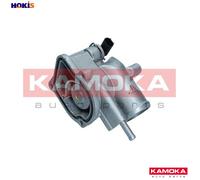 THERMOSTAT COOLANT 7710150 FOR JEEP GRAND/CHEROKEE/II MERCEDES-BENZ VIANO