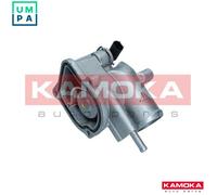 THERMOSTAT COOLANT 7710150 FOR JEEP GRAND/CHEROKEE/II MERCEDES-BENZ VIANO