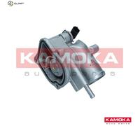 THERMOSTAT COOLANT 7710150 FOR JEEP GRAND/CHEROKEE/II MERCEDES-BENZ VIANO