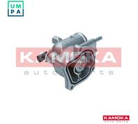 THERMOSTAT COOLANT 7710151 FOR MERCEDES-BENZ C-CLASS/T-Model CLK CLC-CLASS 2.1L