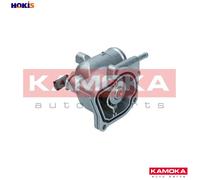 THERMOSTAT COOLANT 7710151 FOR MERCEDES-BENZ C-CLASS/T-Model CLK CLC-CLASS 2.1L