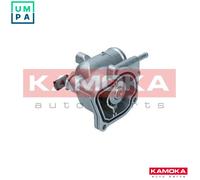 THERMOSTAT COOLANT 7710151 FOR MERCEDES-BENZ C-CLASS/T-Model CLK CLC-CLASS 2.1L