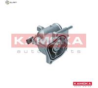 THERMOSTAT COOLANT 7710151 FOR MERCEDES-BENZ C-CLASS/T-Model CLK CLC-CLASS 2.1L