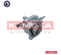 THERMOSTAT COOLANT 7710151 FOR MERCEDES-BENZ C-CLASS/T-Model CLK CLC-CLASS 2.1L