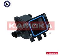 THERMOSTAT COOLANT 7710160 FOR PEUGEOT 1007 206+ 107 207/Hatchback/Van 307 1.4L