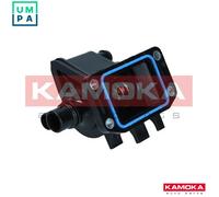 THERMOSTAT COOLANT 7710160 FOR PEUGEOT 1007 206+ 107 207/Hatchback/Van 307 1.4L