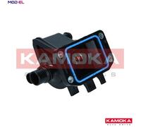 THERMOSTAT COOLANT 7710160 FOR PEUGEOT 1007 206+ 107 207/Hatchback/Van 307 1.4L