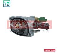 THERMOSTAT COOLANT 7710184 FOR ALFA ROMEO FIAT FIORINO/MPV/Box/Body/MPV BRAVO