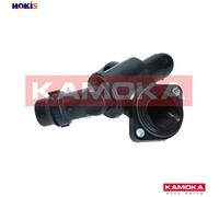 THERMOSTAT COOLANT 7710185 FOR SEAT AUDI A4/B7/Convertible A6/C6 BWE 2.0L 4cyl