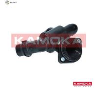 THERMOSTAT COOLANT 7710185 FOR SEAT AUDI A4/B7/Convertible A6/C6 BWE 2.0L 4cyl