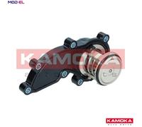 THERMOSTAT COOLANT 7710186 FOR AUDI A4/B7/Convertible A6/Allroad/C6 A8/D3 3.1L