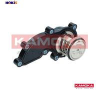 THERMOSTAT COOLANT 7710186 FOR AUDI A4/B7/Convertible A6/Allroad/C6 A8/D3 3.1L
