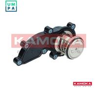 THERMOSTAT COOLANT 7710186 FOR AUDI A4/B7/Convertible A6/Allroad/C6 A8/D3 3.1L