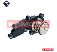 THERMOSTAT COOLANT 7710186 FOR AUDI A4/B7/Convertible A6/Allroad/C6 A8/D3 3.1L