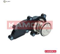 THERMOSTAT COOLANT 7710186 FOR AUDI A4/B7/Convertible A6/Allroad/C6 A8/D3 3.1L