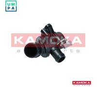 THERMOSTAT COOLANT 7710187 FOR MERCEDES-BENZ B-CLASS/Sports/Tourer A-CLASS 2.0L