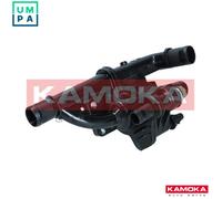 THERMOSTAT COOLANT 7710198 FOR MINI PEUGEOT PARTNER/TEPEE/ORIGIN/Box/Body/MPV