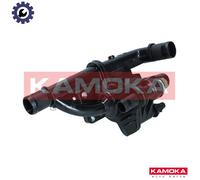 THERMOSTAT COOLANT 7710198 FOR MINI PEUGEOT PARTNER/TEPEE/ORIGIN/Box/Body/MPV