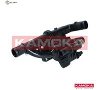 THERMOSTAT COOLANT 7710198 FOR MINI PEUGEOT PARTNER/TEPEE/ORIGIN/Box/Body/MPV