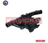 THERMOSTAT COOLANT 7710198 FOR MINI PEUGEOT PARTNER/TEPEE/ORIGIN/Box/Body/MPV