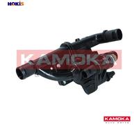 THERMOSTAT COOLANT 7710198 FOR MINI PEUGEOT PARTNER/TEPEE/ORIGIN/Box/Body/MPV
