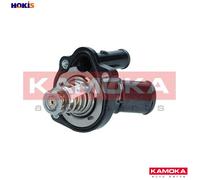 THERMOSTAT COOLANT 7710204 FOR MAZDA MPV/II 6/Station/Wagon/Hatchback FORD