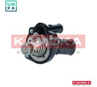 THERMOSTAT COOLANT 7710204 FOR MAZDA MPV/II 6/Station/Wagon/Hatchback FORD