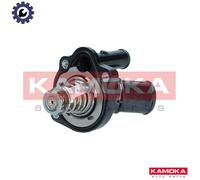THERMOSTAT COOLANT 7710204 FOR MAZDA MPV/II 6/Station/Wagon/Hatchback FORD