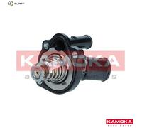 THERMOSTAT COOLANT 7710204 FOR MAZDA MPV/II 6/Station/Wagon/Hatchback FORD