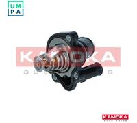 THERMOSTAT COOLANT 7710205 FOR MAZDA CX-7 3 TRIBUTE 6/Hatchback/Station/Wagon