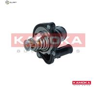 THERMOSTAT COOLANT 7710205 FOR MAZDA CX-7 3 TRIBUTE 6/Hatchback/Station/Wagon
