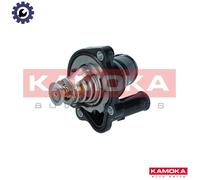 THERMOSTAT COOLANT 7710205 FOR MAZDA CX-7 3 TRIBUTE 6/Hatchback/Station/Wagon