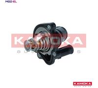 THERMOSTAT COOLANT 7710205 FOR MAZDA CX-7 3 TRIBUTE 6/Hatchback/Station/Wagon