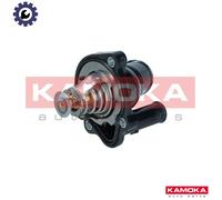 THERMOSTAT COOLANT 7710205 FOR MAZDA CX-7 3 TRIBUTE 6/Hatchback/Station/Wagon