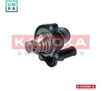 THERMOSTAT COOLANT 7710205 FOR MAZDA CX-7 3 TRIBUTE 6/Hatchback/Station/Wagon