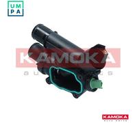 THERMOSTAT COOLANT 7710207 FOR PEUGEOT 4007/Van 407/SW 508/I 607 807 FIAT 2.2L